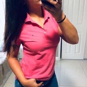 Tommy Hilfiger t shirt